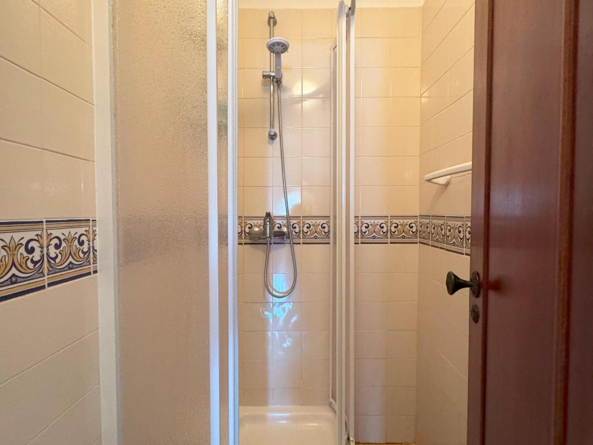 Apartment Rustico E Tranquilo Com Piscina #1966 *